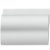 Luella Pull Handle Aluminium Anodised 128mm Fixing Centres