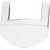 Montrose D Pull Handle Zinc Alloy PC 160mm Fixing Centres
