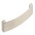 Melbury Bow Handle Zinc Alloy SSE 160mm Fixing Centres