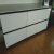Gola System C+ Profile Dswhr Frm 690x596mm