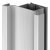 Gola System D Profile Vrt Mid 2.67m Aluminium Gph