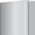Gola System E Profile Vrt Ovn 580mm Aluminium Gph
