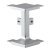Gola System C+ Profile Conn.Ext Crn Aluminium Copper