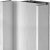 Gola System E Profile Vrt Mid 2.4m Aluminium Silver