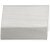 Curve Profile Handle Aluminium SSE 32mm Fixing Centres
