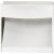 Cavendish Inset Handle Zinc Alloy SSE 160mm Fixing Centres