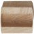 Halkin Inset Handle Unfin Oak 210x40x17mm