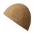 Wilton Cup Handle Unfin Oak 32mm Fixing Centres
