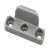Latch for 229.01.663/463 ABS Grey