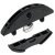 Lamello Clamex P-14/10 Medius PnlCon 80