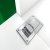 Tiomos Flap Hinge 90D 14-21mm NP