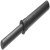 Free PTO Catch Type 2 20N Medium Grn/Black