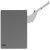 Free Slim Flap 1.10 Push Int SF/SF Antique