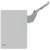 Free Slim Flap 1.12 Int SF/SF Grey