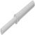 Free PTO Catch Type 1 15N Light Grey/Grey
