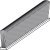 Junior6 Dust Strip 5.5x10mm 100m CTL Grey