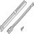 Hawa Clipo 26/36 SC Mech upto 26kg