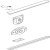 Hafele SF-51 FitSet 2Dr w Trk 4x2m