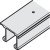 Hawa Combino 35IF Dbl Top Trk 3.5m BA
