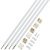 Planofit 210 Dr Straight Fit 2250mm