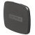 Planofit Straight System Cover Cap Plastic Wht