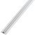 Planofit 310 Dr Straight Fit 2500-2800mm