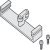 Hawa Concepta III Con Profile 110x26mm 2Dr