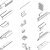 Hawa F.Conc III 20/25 Trk 3Dr RH Silver