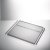 One2Five+Seven Suspension Rail Plastic Dk Grey