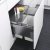 VS Envi Space Pro 600 Bin 53L Lva