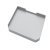 VS Envi Free Bin Lid 210x169mm 6/7L