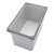 VS Envi Free Bin Inner 216x230x382mm 13L