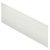 MXP Vis Int DrwFnt Pnl Pan 700mm Wht