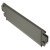 NPS Cry Cross Profile 48/400mm Stn