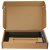 MXS Slim FSC Certified AsD Std 35kg 84/400mm Antique