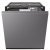 Samsung S11 DW90H79G1I0U4 Int Dishwshr
