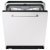 Samsung DW60CG550B00/EU Int Dishwshr