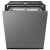 Samsung S11 DW60BG830I00EU Int Dishwshr