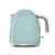 Smeg FAB KLF03PGUK Kettle 1.7L P.Grn
