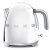 Smeg FAB KLF03SSUK Kettle 1.7L PS