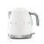 Smeg FAB KLF04WHUK VT Kettle 1.7L Wht