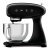 Smeg SMF05BLUK Stand Mixer 4.8L Black