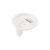 Smeg SMIC01 Stand Mixer Ice Cream Maker