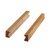 Beech Runner 32x449x30mm for 15/16mm