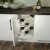 Wine Wire Rack 300mm 5-Tier 15 Btl SCP