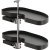 VS Cornerstone Maxx 500 PO LH Pln Lva