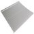 Base Unit Liner+Lip 25x560x863mm Plastic Grey