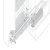 VS Tal PowerMove Electric Motor