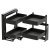 VS CorFold SO 800mm RH 4xPln Lva