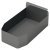 VS TalGateN SO 400/1700-1950 5xPln Lva